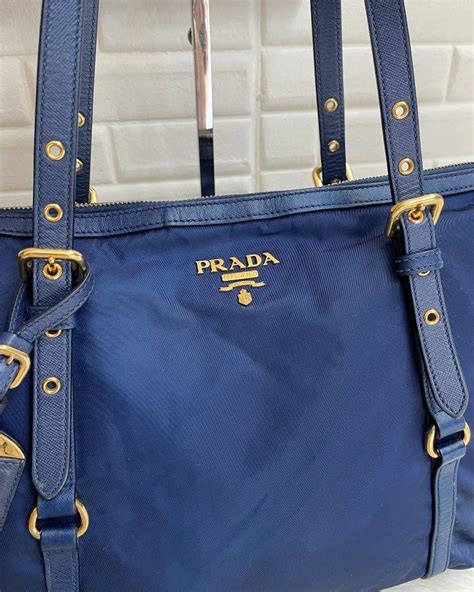 prada br4253 tessuto nylon price|prada handbags 2010.